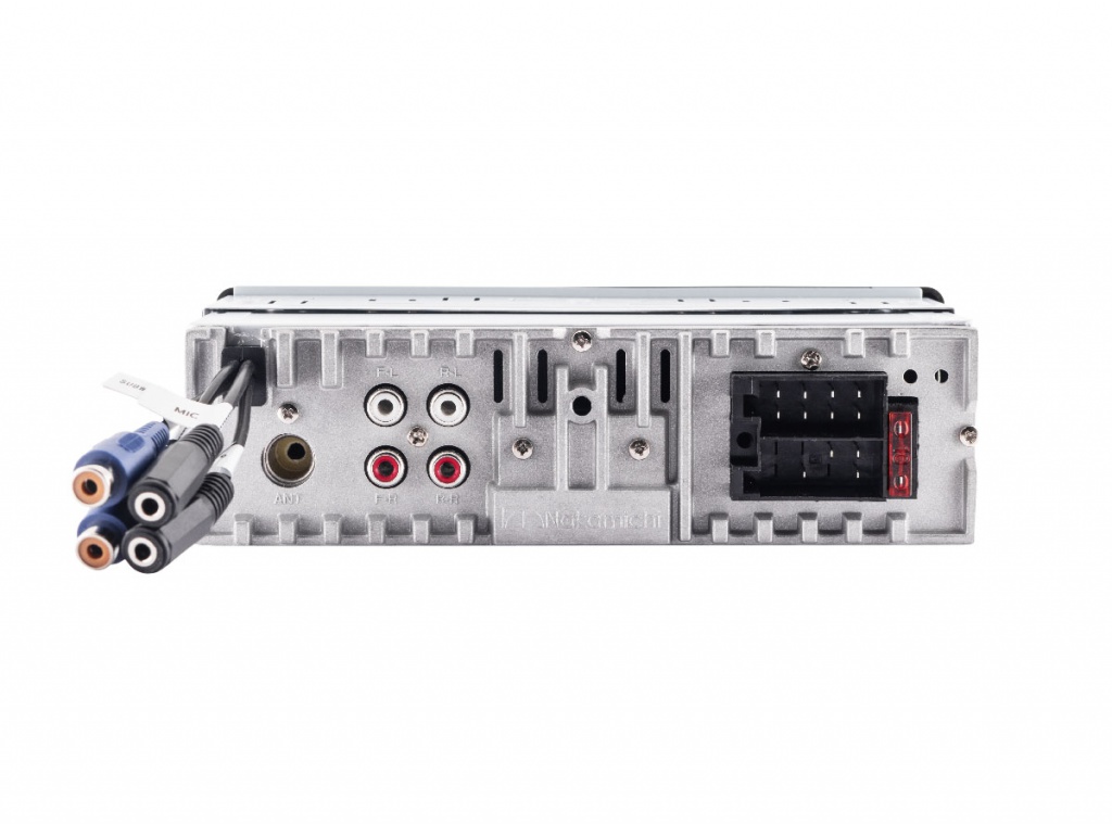 Nakamichi NQ722BD_2.jpg Nakamichi NQ722BD_2.jpg